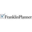 Franklin Planner